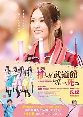 大色综合色综合网站